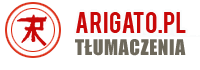 Tumacz wgierski SKAWINA